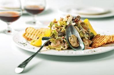 Hotel Fletcher Hotel-restaurant Arneville-middelburg Middelburg